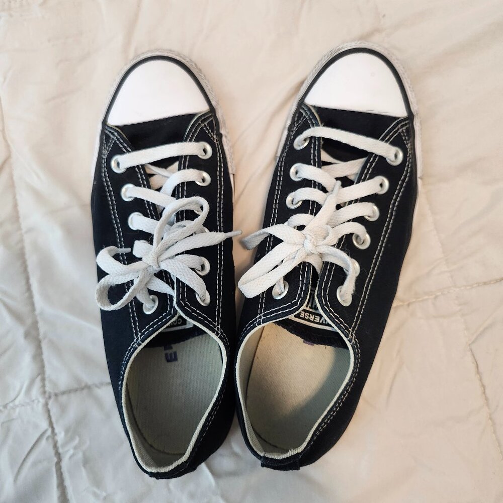 Converse